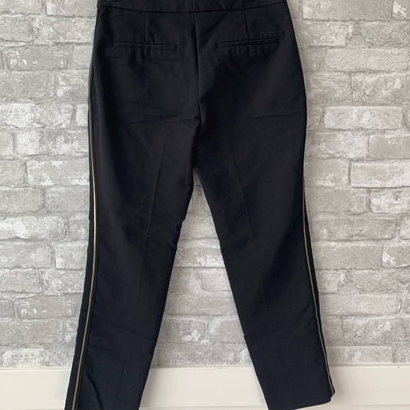 Zara Trousers - Picture 6 of 6